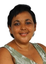 Foto de MARIA DE FÁTIMA PRATA MOURA