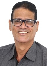 Foto de Givanildo Batista da Silva