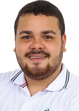 Foto de BRENO MATEUS CHAGAS SILVA