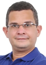 Foto de ANDRE DE FRANÇA
