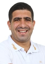 Foto de JOSE RAFAEL FERREIRA DA SILVA
