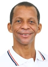 Foto de RONALDO DOS SANTOS