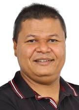 Foto de WAGNER DE JESUS SANTOS BARRETO