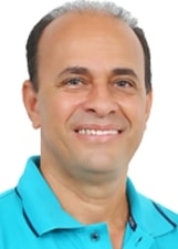 Foto de GILSON SANTOS SILVA