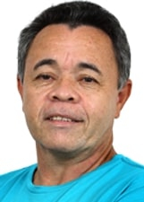 Foto de CICERO RAIMUNDO LIMEIRA