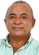 Foto de JOSE DOS SANTOS ROCHA