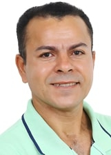 Foto de AGNALDO LOURENÇO DA SILVA