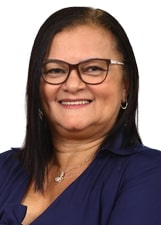Foto de MARIA RITA DOS SANTOS