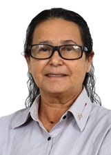 Foto de EUNICE FONTES DOS SANTOS ROSÁRIO