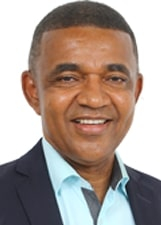 Foto de MOACIR DOS SANTOS MADUREIRA