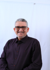 Foto de MÁRCIO VIEIRA DOS SANTOS