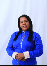 Foto de JACQUELINE SANTOS TORRES