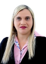 Foto de ELISANGELA SOUZA ALVES DORIA