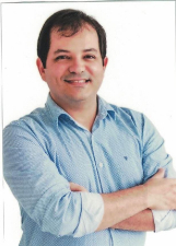 Foto de DOMINGOS SAVIO DOS SANTOS