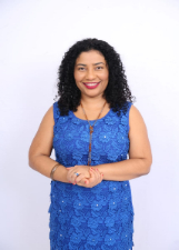 Foto de DENISE SIMPLÍCIO ALVES