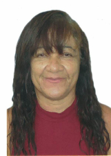 Foto de Ariene Maria da Conceição Maia