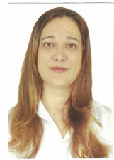 Foto de REGIANE PAGANO DE PAIXÃO