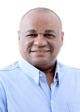 Foto de ROQUE MELO