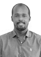 Foto de ELISVELTON MARCOLINO DOS SANTOS