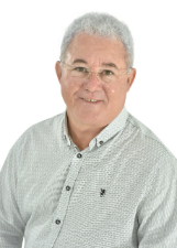 Foto de JOSE AILTON NASCIMENTO