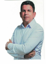Foto de WILLIAM CONCEICAO SANTOS