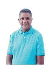 Foto de JAILSON FARIAS DOS SANTOS