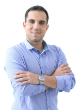 Foto de RODRIGO FIALHO MENEZES