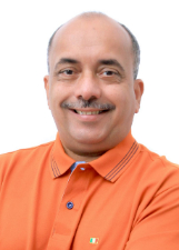 Foto de JOSÉ AUGUSTO DE SANTANA