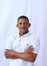 Foto de Emilio Santos Nascimento