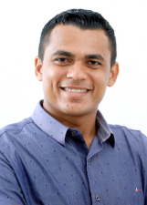 Foto de MARCOS RENATO REIS