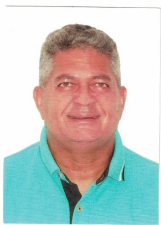 Foto de Manoel Santos dos Anjos