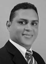 Foto de IRAILTON MATIAS DOS SANTOS