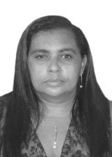 Foto de JOSEFA EVERALDA GERMANO DE MELO FILHA