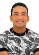 Foto de MARCELO SANTOS OLIVEIRA