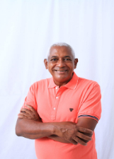 Foto de SILVIO LUIZ SANTOS