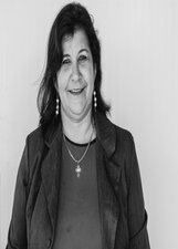 Foto de EDILEIA CAMPELO DOS SANTOS MOTA