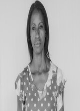 Foto de PATRÍCIA MELO SANTOS