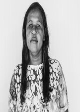 Foto de LUCIANA ROSA DOS SANTOS