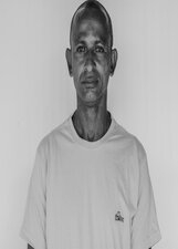 Foto de Anderson Rogerio Barbosa Cardoso