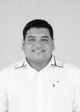 Foto de CHARLES DE SOUZA CABRAL