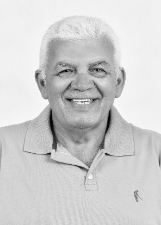 Foto de Eudo Costa