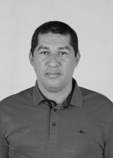 Foto de José Roberto dos Santos Machado