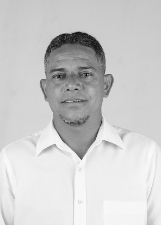 Foto de JOSEVALDO DOS SANTOS FEITOZA
