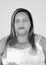 Foto de MARCILIA VIEIRA DAS GRAÇAS OLIVEIRA