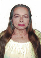 Foto de MARGARIDA BEZERRA DE OLIVEIRA