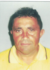 Foto de JOSE RAIMUNDO SANTOS DE JESUS