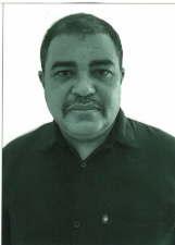 Foto de ODAIR JOSE DOS SANTOS