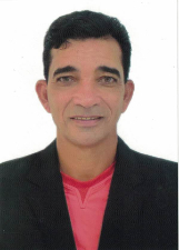 Foto de ADENILTON BEZERRA DE MEDEIROS