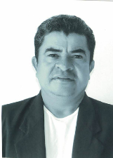 Foto de PAULO CESAR FERREIRA SILVA
