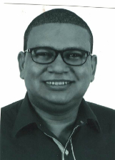 Foto de STEFISSON BARBOSA